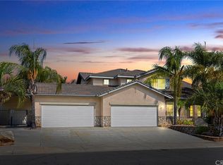 35934 Bordeaux Pl, Winchester, CA 92596