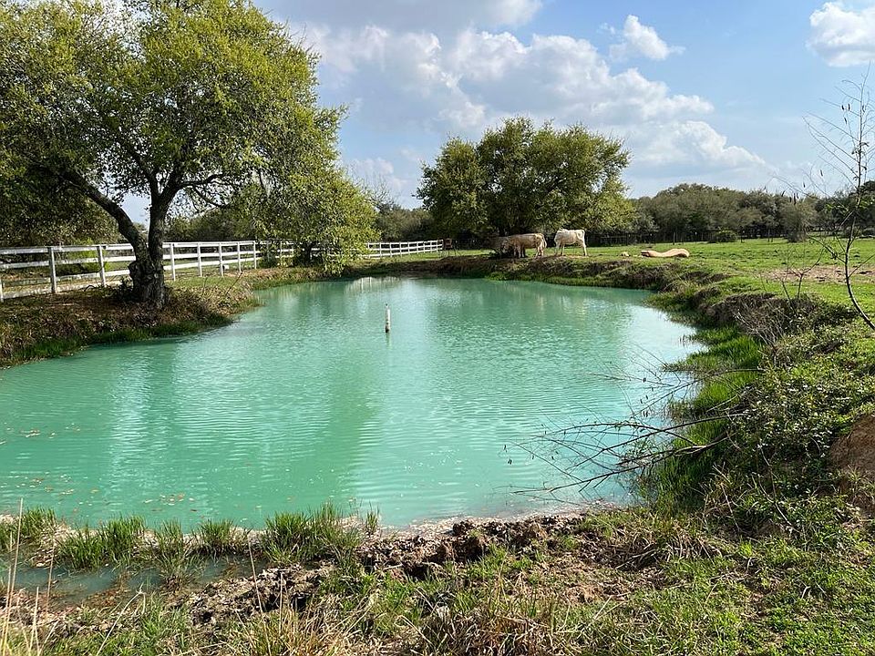 2448-us-highway-90a-rock-island-tx-77470-mls-61061444-zillow