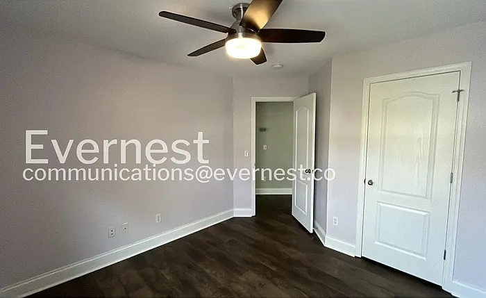 6721 Brianna Way — Photo 14