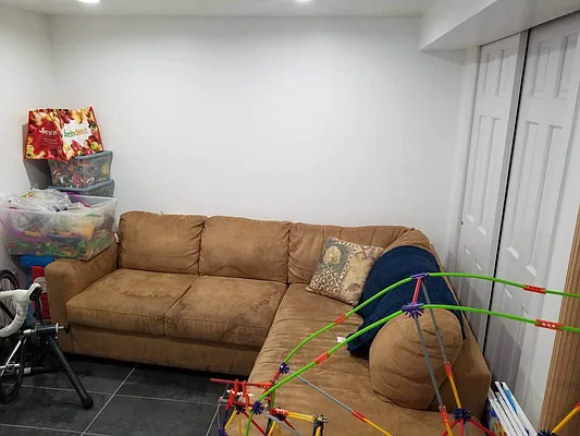 Rented by Maccabee 1 Realty Corp | media 38