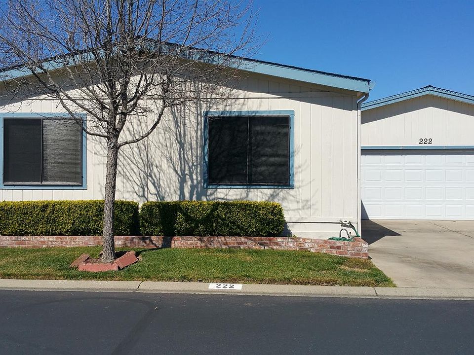 1st image of 222 Lafayette Dr