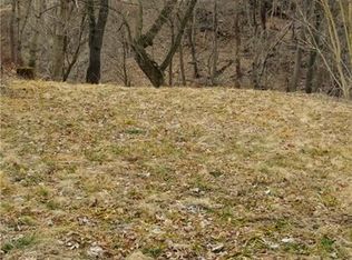 542 Harmony Ave, Rochester, PA 15074