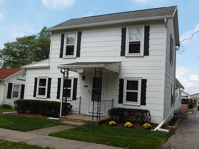1st image of 211 E Taylor St
