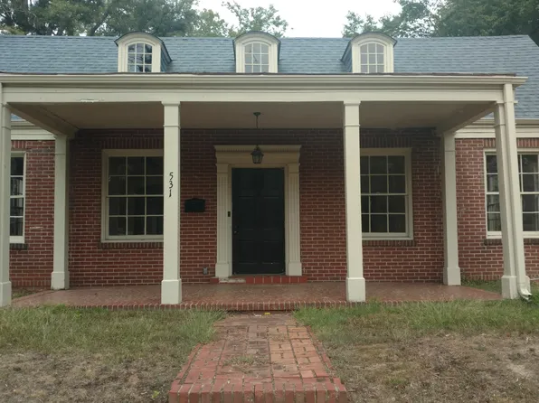 531 E Main St, Rock Hill, SC 29730