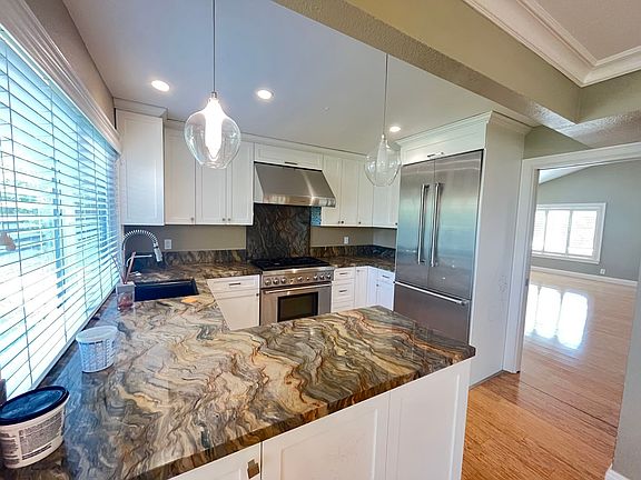 3rd image of 739 Millswood Ct