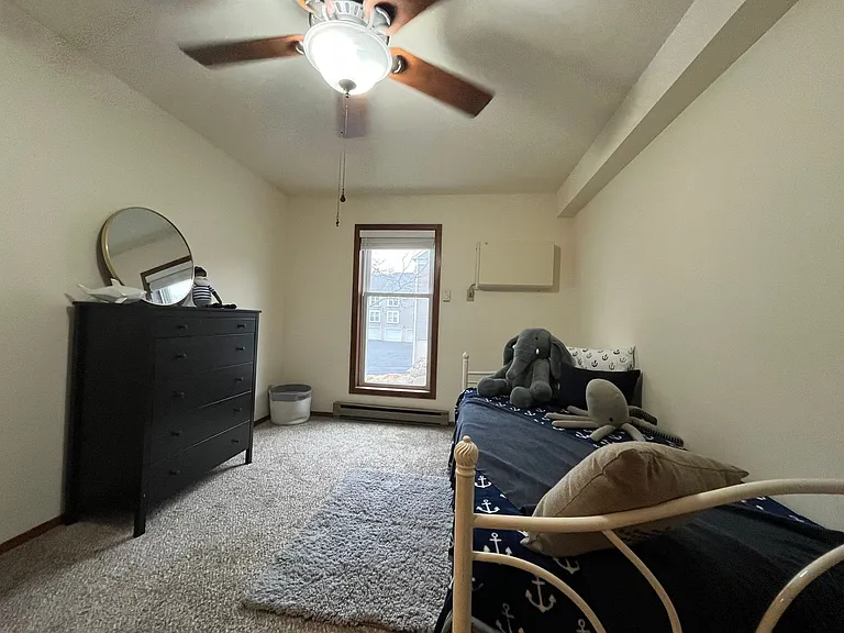 High Point Commons Apartments — Photo 70