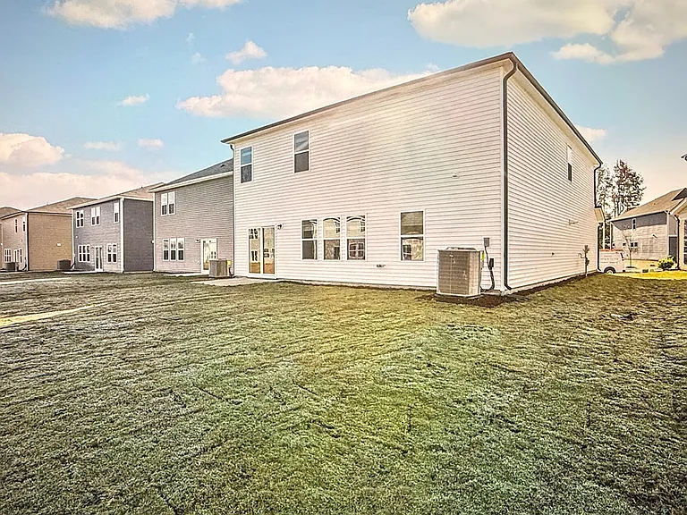 290A White Birch Ln — Photo 24