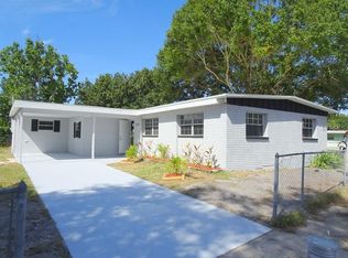 1301 Larsen Ln, Tampa, FL 33619