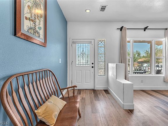 5th image of 640 Avenue H