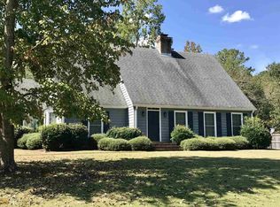 402 19th Ave SW, Lanett, AL 36863