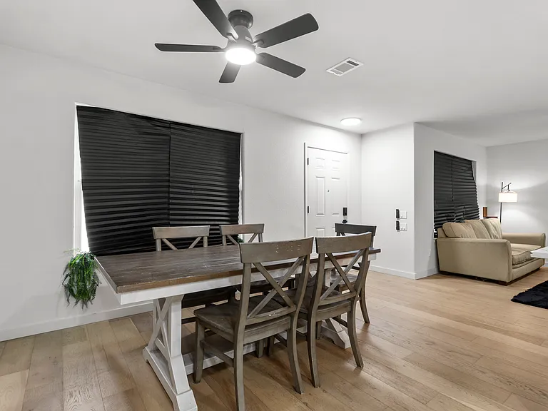 2408 Santa Rita St — Photo 24