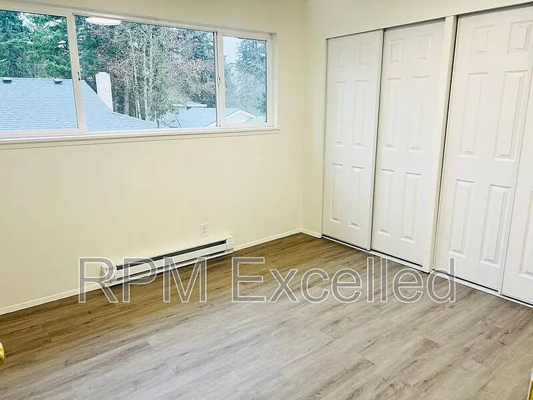 2500 S 286th Pl #C — Photo 16