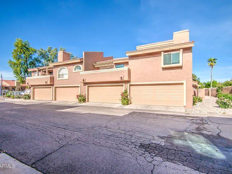 5640 E Bell Rd #1010 — Photo 5