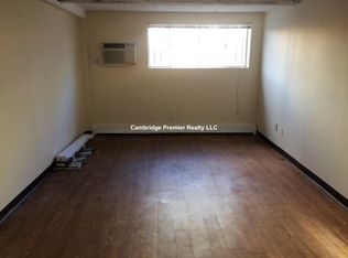 48 Elm St, Somerville, MA 02143