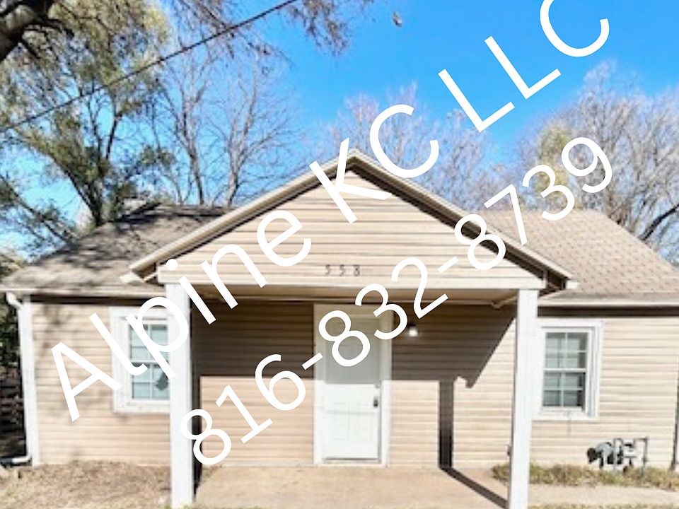 1st image of 558 S Carlisle Dr