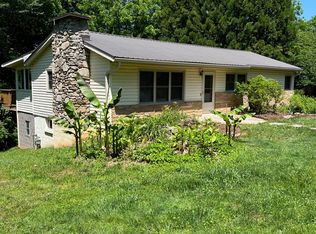 31 Morse Dr, Asheville, NC 28806