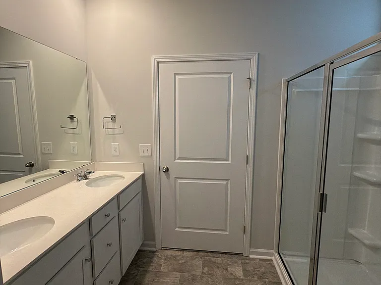 7024 Barbara Jean Ln — Photo 20