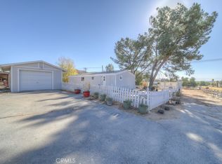 33619 Bessemer Ave, Hemet, CA 92545