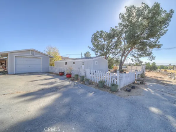 33619 Bessemer Ave, Hemet, CA 92545