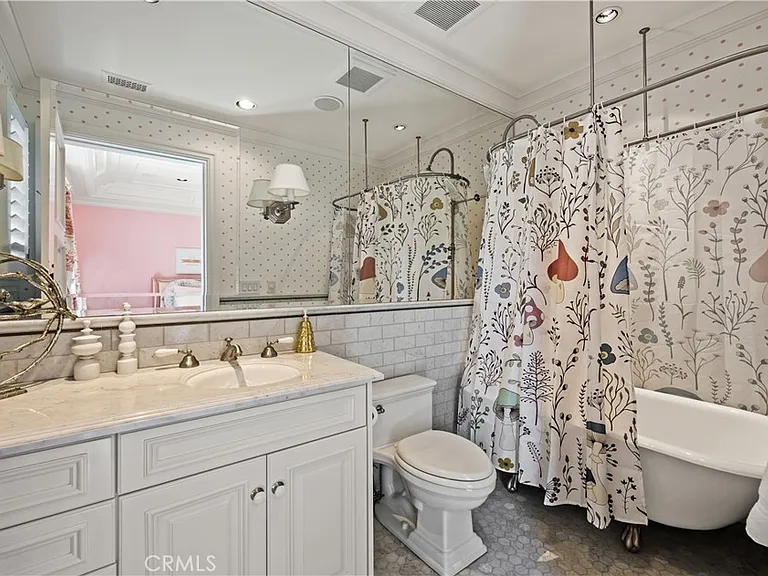 23 Pelican Vista Dr — Photo 42