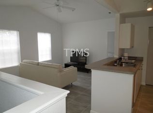 877 Grand Regency 207 Point, Altamonte Springs, FL 32714