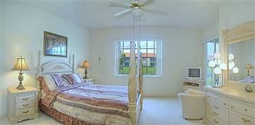 5th image of 5110 W Hyde Park Ct APT 104