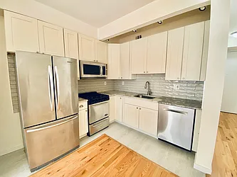 Rented by RELO REDAC INC.
