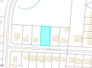 5107 Queens Castle Rd, Louisville, KY 40229