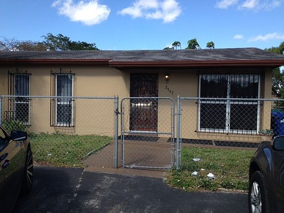 3rd image of 2947 NW 191st Ln