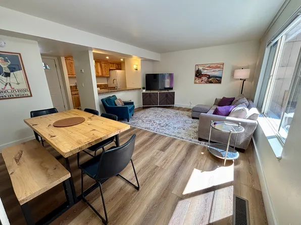 3101 Lake Forest Rd, Tahoe City, CA
