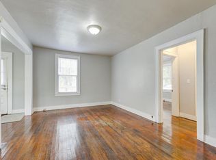 2682 Houston St, North Charleston, SC 29405