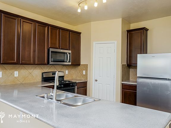 5th image of 9215 Kransbury Ln
