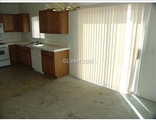 3rd image of 2177 Tiberio Way