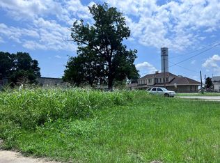 171 Headland Ave, Dothan, AL 36303