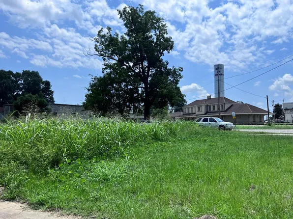 171 Headland Ave, Dothan, AL 36303