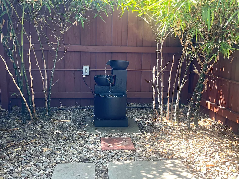 5013 17th Ave S — Photo 31