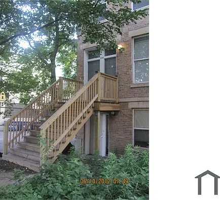 1530 N Orleans St — Photo 17