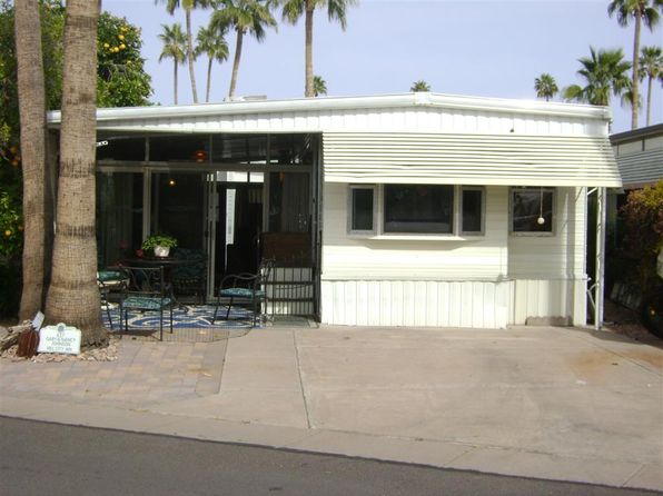 5001 E Main St LOT 427