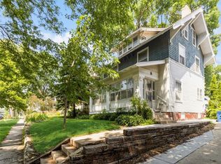 1059 27th St, Des Moines, IA 50311