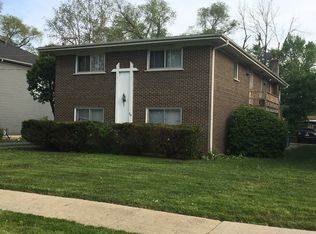 29 W Willow St APT 1, Lombard, IL 60148