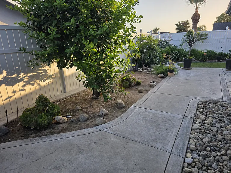 3154 Valaria Dr — Photo 68
