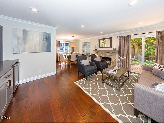 5th image of 249 Greenmeadow Dr