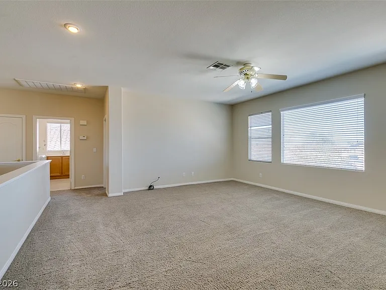 2722 Woodflower Ave — Photo 40