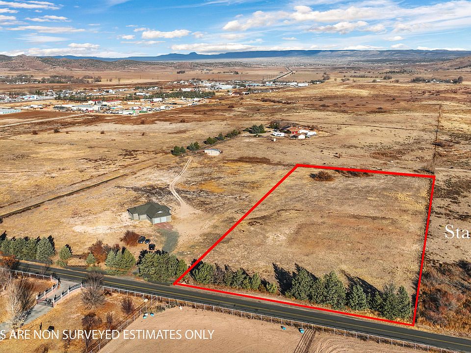 1st image of 0 E Road 4 N Lot B