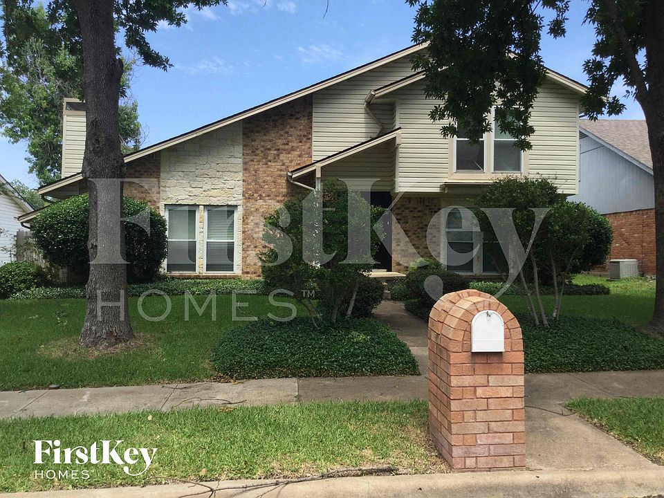 1st image of 5313 Pensacola Dr