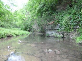 11 Rock Rd, Platteville, WI 53818