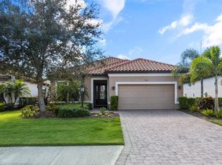5132 Napoli Run, Bradenton, FL 34211