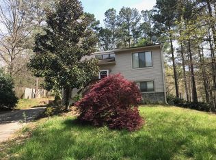 104 Bristol Hill Ct, Cary, NC 27513