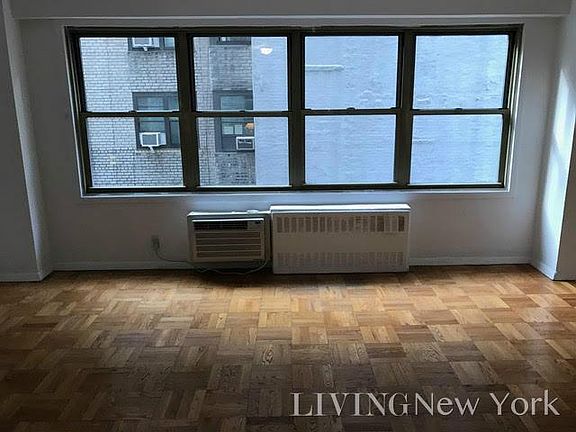 2nd image of 350 E 52nd St APT 5C