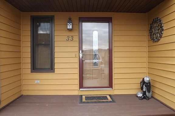 2nd image of 33 Theresa Blvd